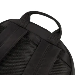 Arte Antwerp 3D Pocket Backpack