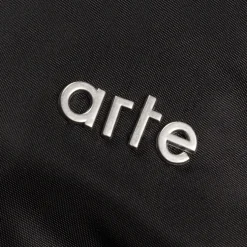 Arte Antwerp 3D Pocket Backpack