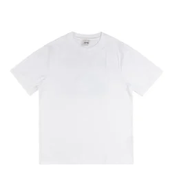 Arte Antwerp Diels Stitch T-Shirt