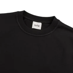 Arte Antwerp Diels Stitch T-Shirt