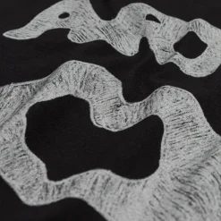 Arte Antwerp Diels Stitch T-Shirt