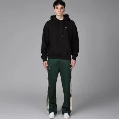 Arte Antwerp Energy Print Hoodie