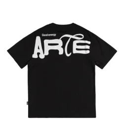 Arte Antwerp Energy T-Shirt