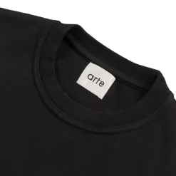 Arte Antwerp Energy T-Shirt