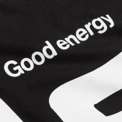 Arte Antwerp Energy T-Shirt