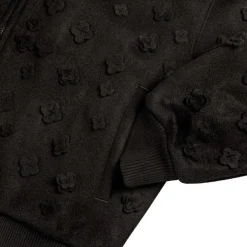 Arte Antwerp Flower Bomber Jacket