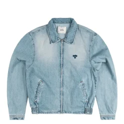 Arte Antwerp Heart Logo Jacket