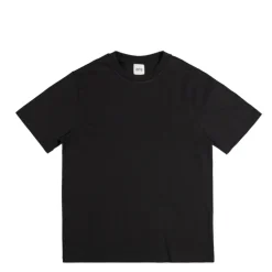 Arte Antwerp Pixel Back T-Shirt