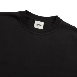 Arte Antwerp Pixel Back T-Shirt