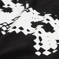 Arte Antwerp Pixel Back T-Shirt