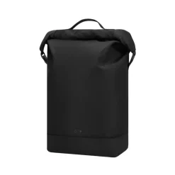 Arte Antwerp Roll-Up Backpack Nylon