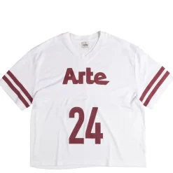 Arte Antwerp Shaquille Shirt