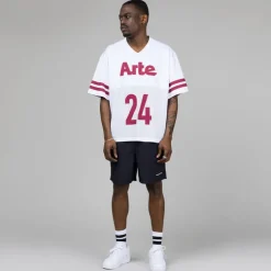Arte Antwerp Shaquille Shirt