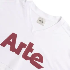 Arte Antwerp Shaquille Shirt