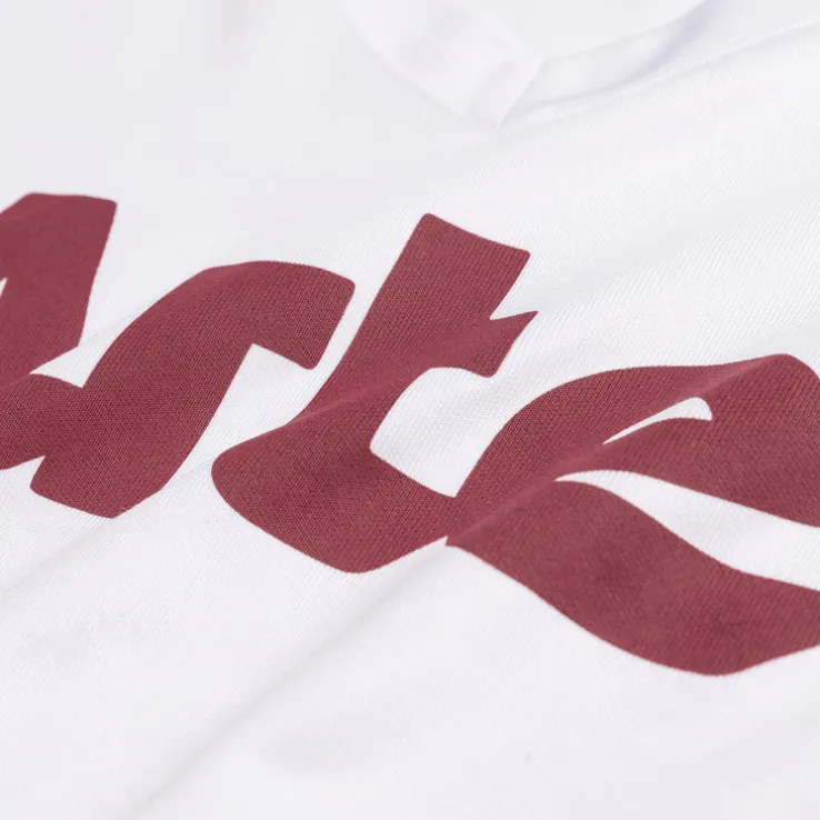 Arte Antwerp Shaquille Shirt