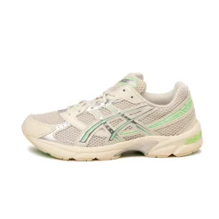 Asics GEL-1130
