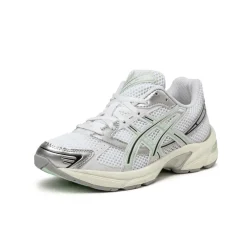 Asics GEL-1130