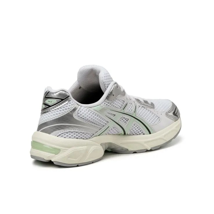Asics GEL-1130