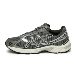 Asics GEL-1130