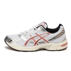 Asics GEL-1130