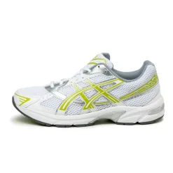 Asics GEL-1130