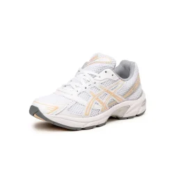 Asics GEL-1130