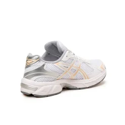 Asics GEL-1130