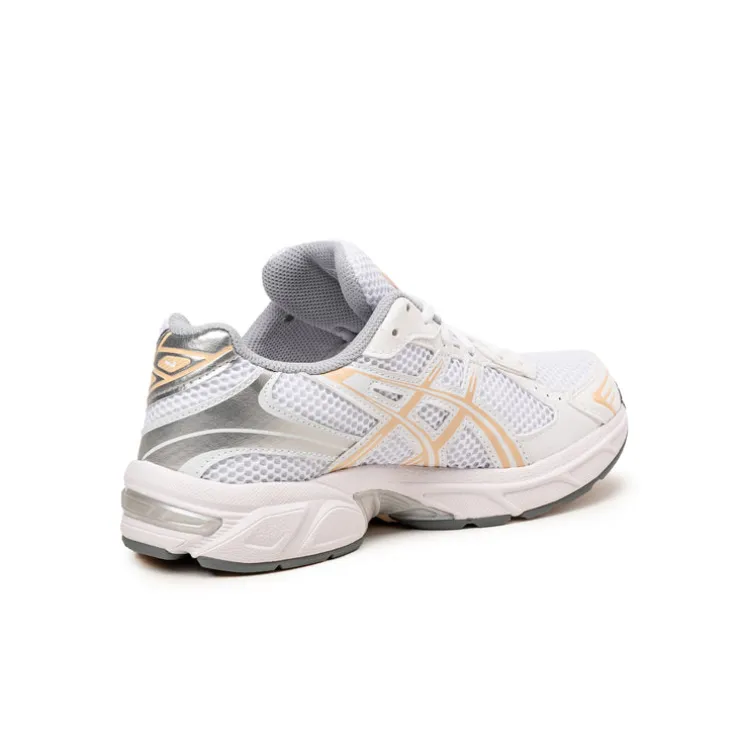 Asics GEL-1130