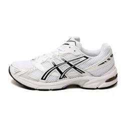 Asics GEL-1130