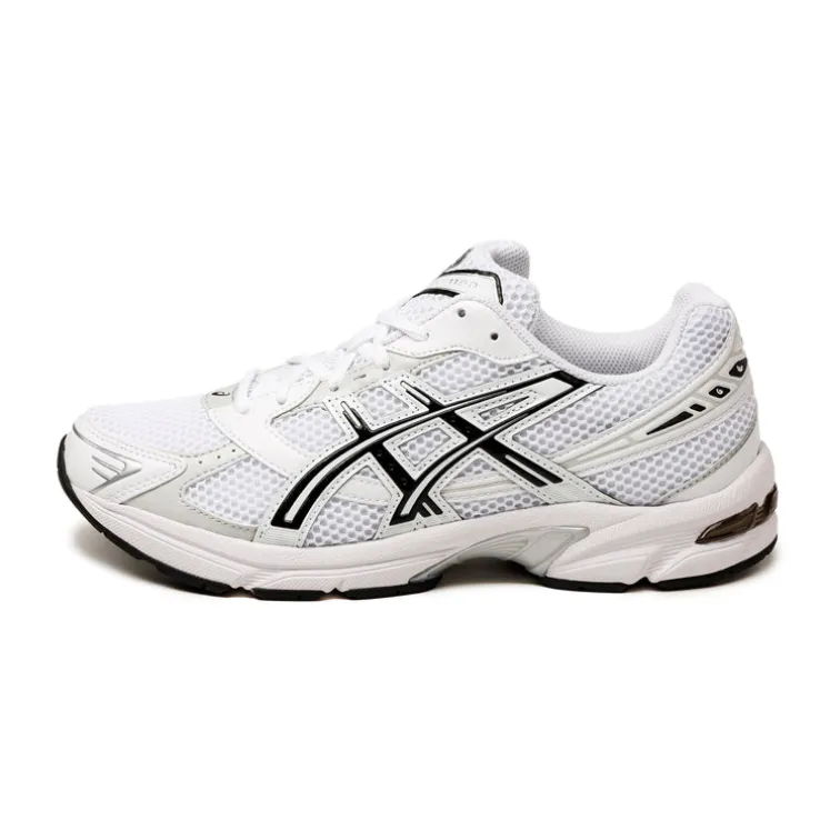 Asics GEL-1130