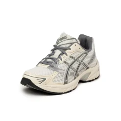 Asics GEL-1130