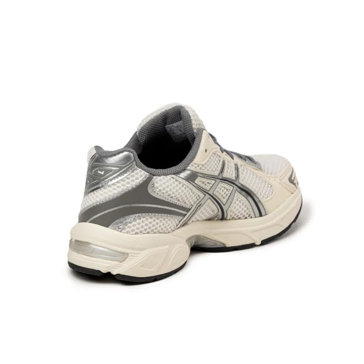 Asics GEL-1130