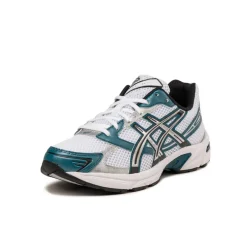 Asics GEL-1130
