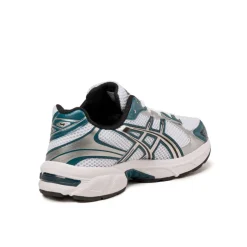 Asics GEL-1130