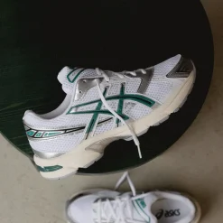 Asics GEL-1130
