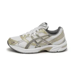 Asics GEL-1130