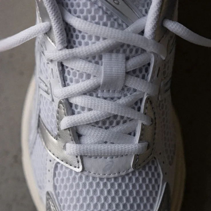 Asics GEL-1130