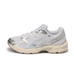 Asics GEL-1130