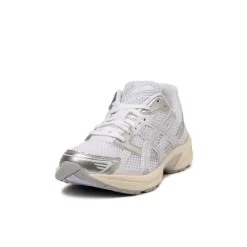 Asics GEL-1130