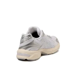 Asics GEL-1130