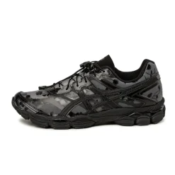 Asics GEL-Cumulus 16 SSCB