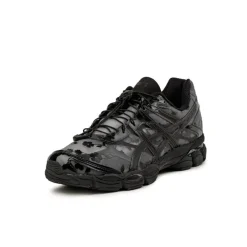 Asics GEL-Cumulus 16 SSCB