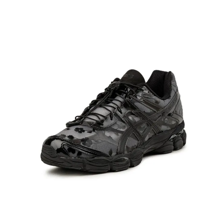 Asics GEL-Cumulus 16 SSCB