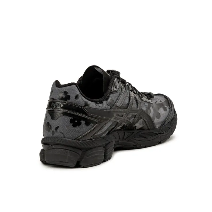 Asics GEL-Cumulus 16 SSCB