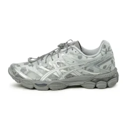 Asics GEL-Cumulus 16 SSCB