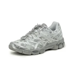 Asics GEL-Cumulus 16 SSCB