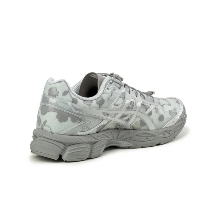 Asics GEL-Cumulus 16 SSCB
