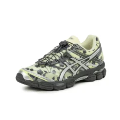 Asics GEL-Cumulus 16 SSCB