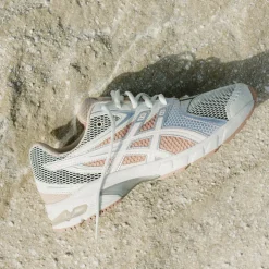 Asics GEL-DS Trainer 14