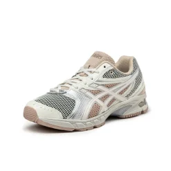 Asics GEL-DS Trainer 14